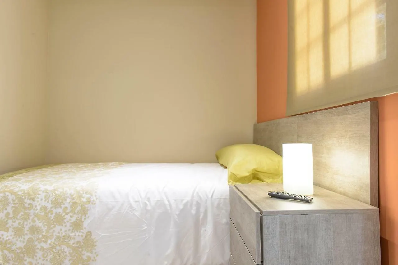 Vive Tarragona Apartment