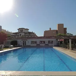 carihuela-palace-studio-419-beach-playa.es-andalucia.com/
