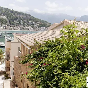 yourhouse-es-niu-apartment-in-puerto-de-sller.balearic-islands.net/