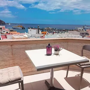 casa-blanca-vista-mar.in-canary-islands.com/