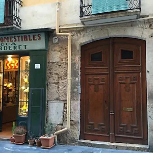 apartamento-merceria-tarragona.top-hotels-tarragona.com/